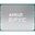 AMD Epyc 7303P 16x 2.40GHz So.SP3 TRAY