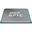 AMD Epyc 7303P 16x 2.40GHz So.SP3 TRAY