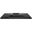 23,8" (60,47cm) Dell P2424HEB schwarz 1920x1080 1xDisplayPort /