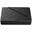 8TB Silicon Power 8.9cm (3.5") USB3.2 Stream-S07 Black
