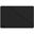 8TB Silicon Power 8.9cm (3.5") USB3.2 Stream-S07 Black