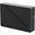8TB Silicon Power 8.9cm (3.5") USB3.2 Stream-S07 Black