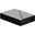 8TB Silicon Power 8.9cm (3.5") USB3.2 Stream-S07 Black