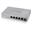 Zyxel Switch XMG-105 5 Port 10/2,5G MultiGig PoE++ unmanaged