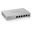 Zyxel Switch XMG-105 5 Port 10/2,5G MultiGig PoE++ unmanaged