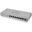 Zyxel Switch XMG-108 8 Port 10/2,5G MultiGig PoE++ unmanaged