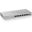 Zyxel Switch XMG-108 8 Port 10/2,5G MultiGig PoE++ unmanaged