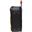 Denver TSP-452 BT Trolley-Lautsprecher schwarz