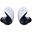 Sony PS5 Headset Pulse Explore 'Ear Buds'