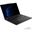 Lenovo 3M - Blickschutzfilter für Notebook - heller Bildschirm,