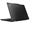 Notebook 13.3" (33,78cm) LENOVO Thinkpad X13 YOGA G4 I5-1335U