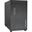 Inter-Tech IM-2 Expander Mini Tower ohne Netzteil schwarz