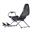 Playseat Challenge X - Logitech G Edition Foldable Racing Seat