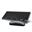 cian technology INCA Tastatur IBK-572BT BT 2.4G Smart