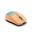 Cian Technology Inca IWM-511RT USB 2.4GHz Bluetooth orange (kabellos)