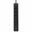 (€14,60*/1m) 1.50m Cian Technology Steckdosenleiste Schwarz 5