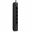 (€14,60*/1m) 1.50m Cian Technology Steckdosenleiste Schwarz 5