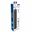 (€14,60*/1m) 1.50m Cian Technology Steckdosenleiste Schwarz 5