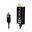 (€10,50*/1m) 1.80m Cian Technology HDMI Adapterkabel