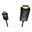 (€10,50*/1m) 1.80m Cian Technology HDMI Adapterkabel