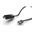 (€10,50*/1m) 1.80m Cian Technology HDMI Adapterkabel