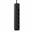 (€7,93*/1m) 1.50m Cian Technology Steckdosenleiste Schwarz 5