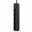 (€7,93*/1m) 1.50m Cian Technology Steckdosenleiste Schwarz 5