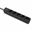 (€7,93*/1m) 1.50m Cian Technology Steckdosenleiste Schwarz 5