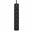 (€4,18*/1m) 3.00m Cian Technology Steckdosenleiste Schwarz 5