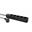 (€4,18*/1m) 3.00m Cian Technology Steckdosenleiste Schwarz 5