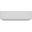 Ubiquiti UniFi Gateway Lite