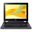 Notebook 12" (30,48cm) ACER CHROMEBOOK SPIN 512