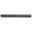 Notebook 12" (30,48cm) ACER CHROMEBOOK SPIN 512
