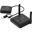 J5CREATE WIRELESS EXTENDER FOR USB CAMERAS / MICROPHONES / SPEAKERS