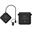 J5CREATE WIRELESS EXTENDER FOR USB CAMERAS / MICROPHONES / SPEAKERS