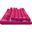 Logitech G PRO X TKL - Tastatur - Hintergrundbeleuchtung - Bluetooth,