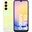 Samsung Galaxy A25 5G 128GB, 6GB RAM, Yellow