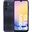 Samsung Galaxy A25 5G 128GB, 6GB RAM, Blue Black