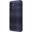 Samsung Galaxy A25 5G 128GB, 6GB RAM, Blue Black