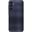 Samsung Galaxy A25 5G 128GB, 6GB RAM, Blue Black
