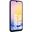Samsung Galaxy A25 5G 128GB, 6GB RAM, Blue Black