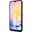 Samsung Galaxy A25 5G 128GB, 6GB RAM, Blue Black
