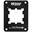 Thermal Grizzly AM5 Contact & Sealing Frame