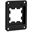 Thermal Grizzly AM5 Contact & Sealing Frame