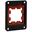 Thermal Grizzly AM5 Contact & Sealing Frame