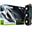 12GB ZOTAC GeForce RTX 4070 SUPER Trinity Black Edition Aktiv PCIe
