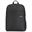 Kensington Notebookrucksack Simply Portable Lite 14" schw.