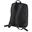 Kensington Notebookrucksack Simply Portable Lite 14" schw.
