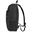 Kensington Notebookrucksack Simply Portable Lite 14" schw.