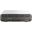 Qnap TBS-h574TX-i5-16G